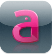 Awad. Awad. Фото.