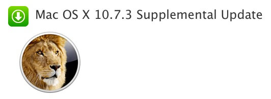 Update Update