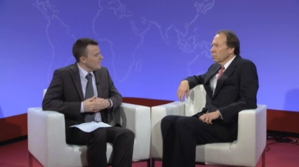 HesseInterview HesseInterview