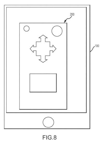 Remote Remote