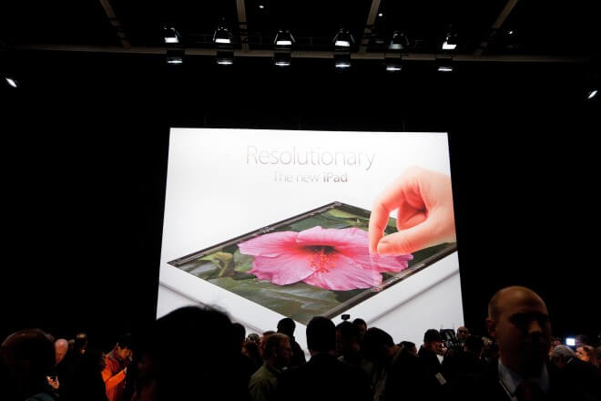 120307-ipad3-hands-on-016edit-660x440 120307-ipad3-hands-on-016edit-660x440