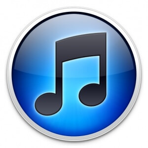 iTunes iTunes