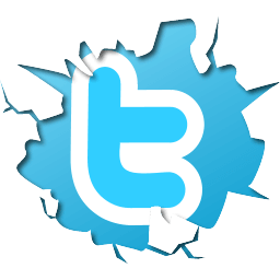 Twitter Twitter