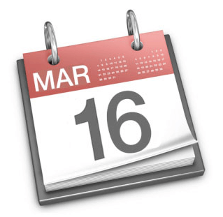 iPad 3 появится в продаже 16 марта. Фото.