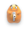 айпак айпак