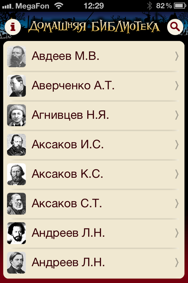 1600 книг авторы 1600 книг авторы