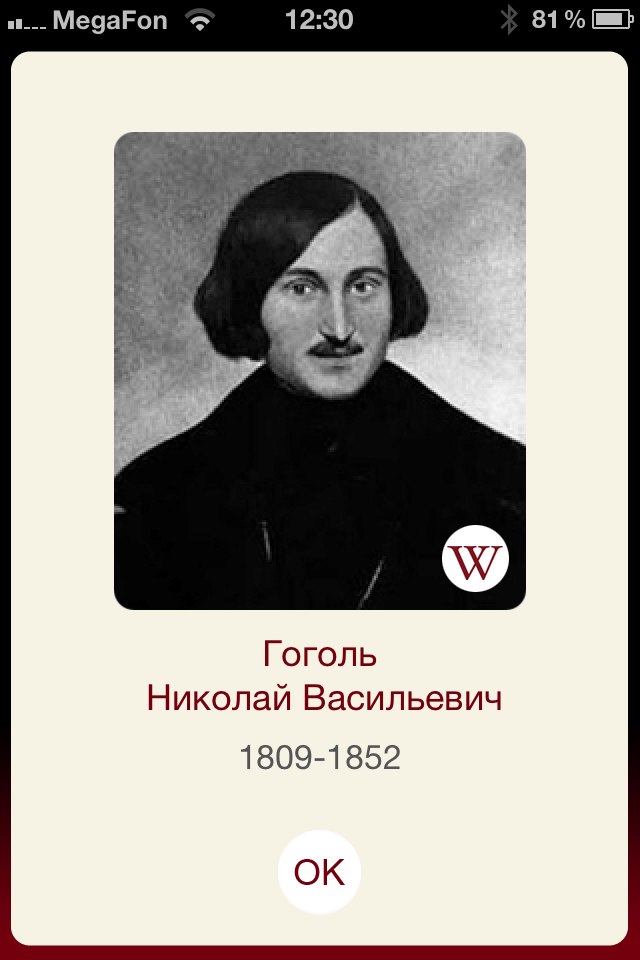 1600 книг Гоголь 1600 книг Гоголь