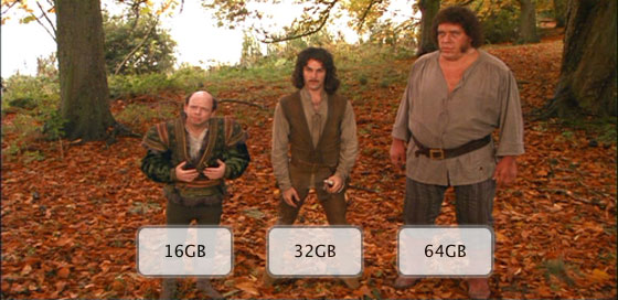 16gb_32gb_64gb_iphone_4s 16gb_32gb_64gb_iphone_4s