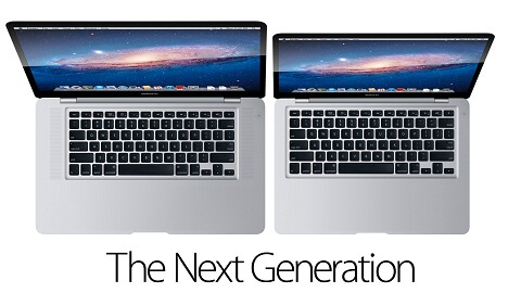 Nextgen? Nextgen?