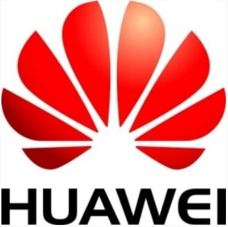 HUAWEI HUAWEI