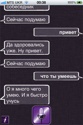 1d9d469aa496da97bf4cdb9e3bfa84a5 1d9d469aa496da97bf4cdb9e3bfa84a5