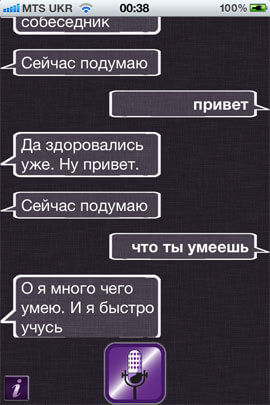 1d9d469aa496da97bf4cdb9e3bfa84a5 1d9d469aa496da97bf4cdb9e3bfa84a5