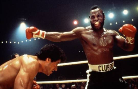 2009654-rocky_iii_l_oeil_du_tigre_1983_07_g-620x399 2009654-rocky_iii_l_oeil_du_tigre_1983_07_g-620x399