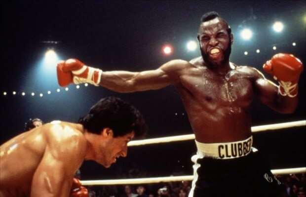 2009654-rocky_iii_l_oeil_du_tigre_1983_07_g-620x399 2009654-rocky_iii_l_oeil_du_tigre_1983_07_g-620x399