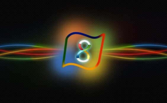 Вопросы пожирателю iPad. Фото.