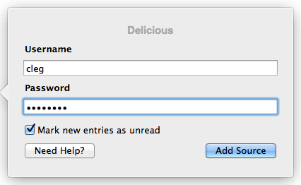 3 Password Service 3 Password Service