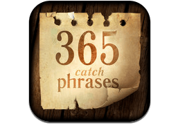 365 крылатых фраз — цитаты великих людей. Фото.