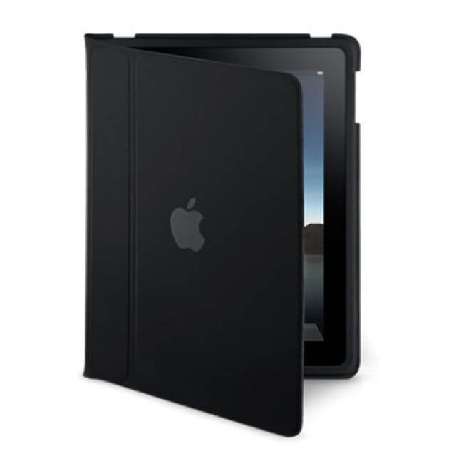 5646-icase 5646-icase