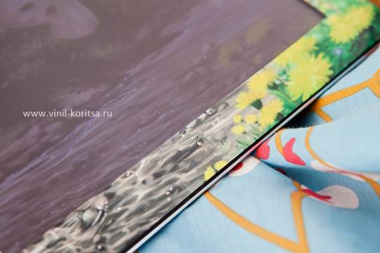 Наклейки к 8 марта на кнопку home Наклейки к 8 марта на кнопку home