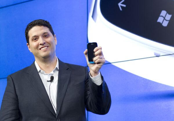 600-nokia-terry-myerson-mwc-2012-3 (1) 600-nokia-terry-myerson-mwc-2012-3 (1)