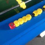 Много живых фотографий с нового iPad. Много живых фотографий с нового iPad. Фото.