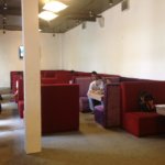 Много живых фотографий с нового iPad. Много живых фотографий с нового iPad. Фото.