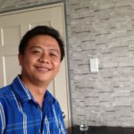 Много живых фотографий с нового iPad. Много живых фотографий с нового iPad. Фото.