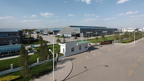 Foxconn Foxconn