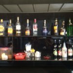 Много живых фотографий с нового iPad. Много живых фотографий с нового iPad. Фото.