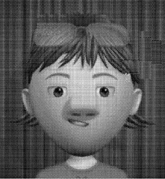 Очередной патент Apple — создание 3D аватаров. Фото.