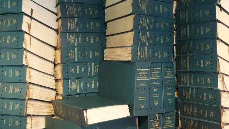 800px-Braille_1959_World_Book_Encyclopedia 800px-Braille_1959_World_Book_Encyclopedia