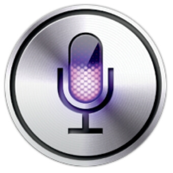 Siri Siri
