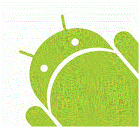 Android не радует разработчиков Android не радует разработчиков