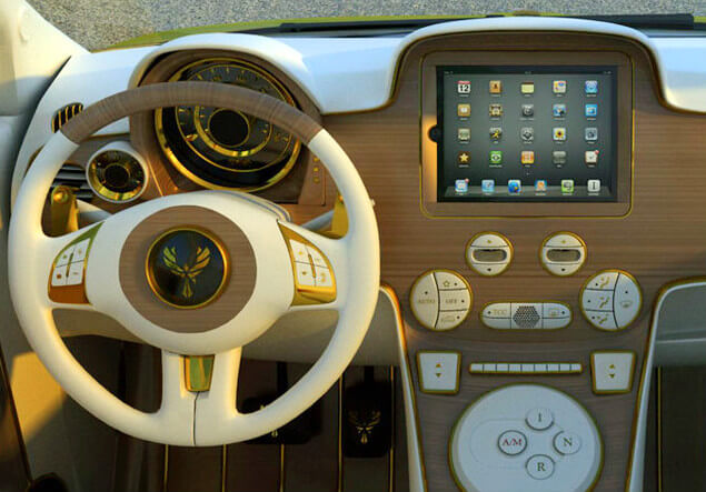 Apple-iCar_edited-1 Apple-iCar_edited-1