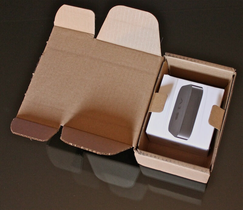 AppleTV1080 AppleTV1080