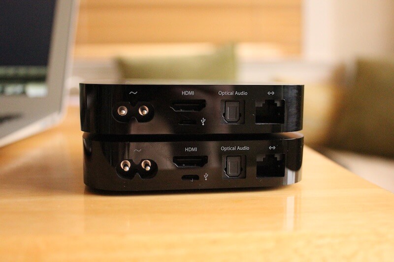 AppleTV1080 AppleTV1080