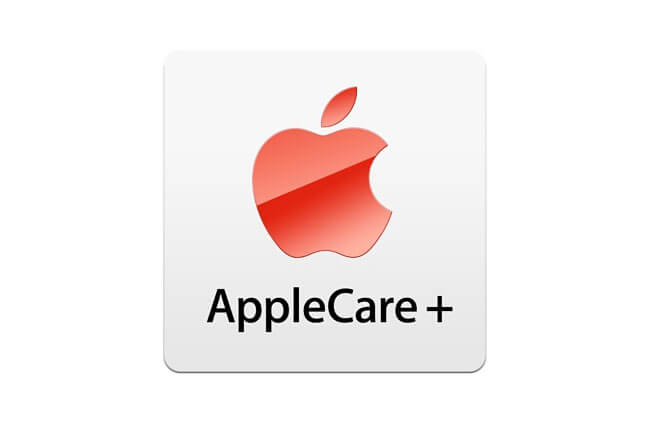 Applecare+ для iPad Applecare+ для iPad