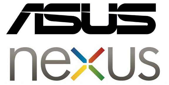 Asus Nexus? Asus Nexus?