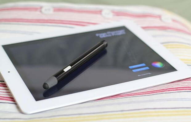 Bluetooth-4.0-Stylus-620x396 Bluetooth-4.0-Stylus-620x396