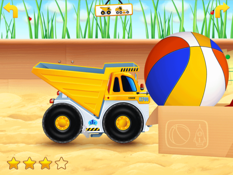 Cars 001 Cars 001