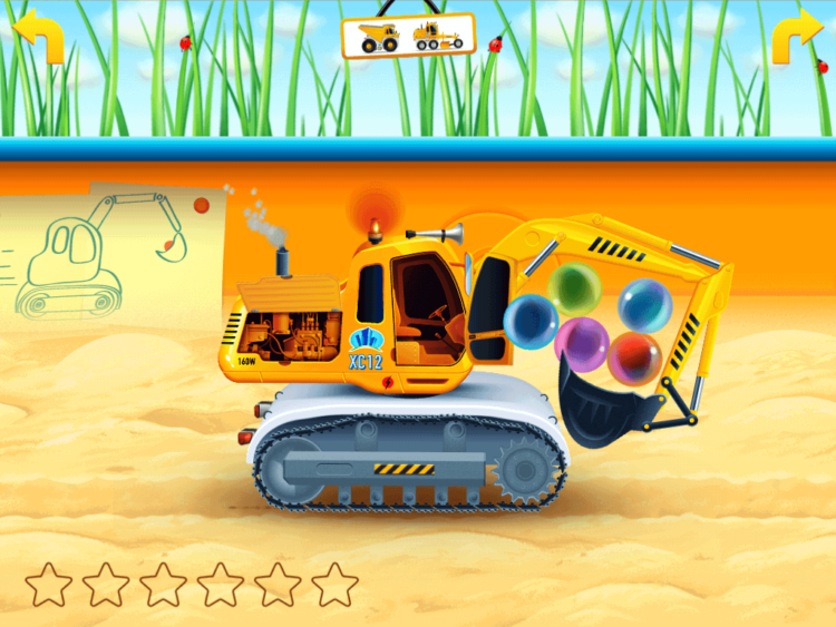 Cars 003 Cars 003