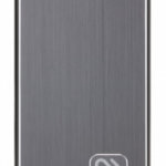 Чехлы Case-Mate в Вобис-Компьютер и видео-конкурс с ценными призами. Фото.