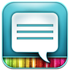 Colorize Text and Bubble Leader Colorize Text and Bubble Leader