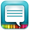 Colorize Text and Bubble Leader Colorize Text and Bubble Leader