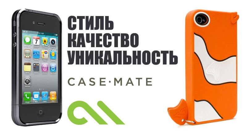 Конкурс Конкурс
