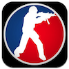 Counter Strike Counter Strike