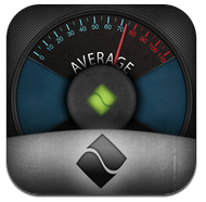 Decibel Meter Pro Decibel Meter Pro