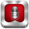 Dictaphone Dictaphone