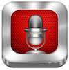 Dictaphone Dictaphone