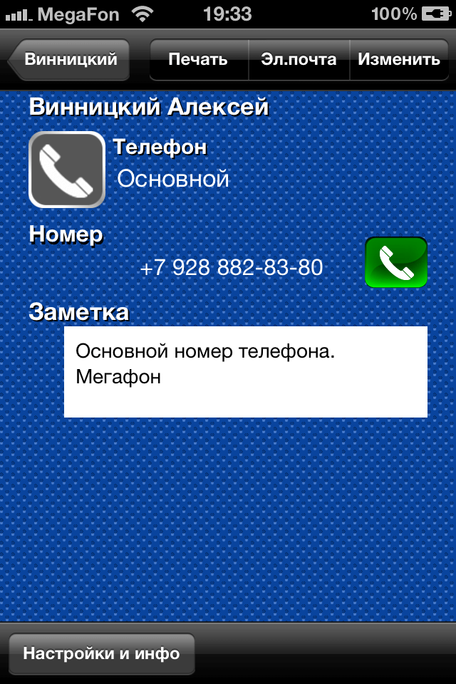 АйДокументы АйДокументы